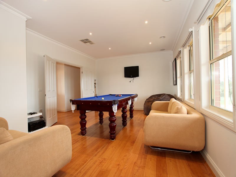 120 Mulberry Lane, Lockwood South VIC 3551