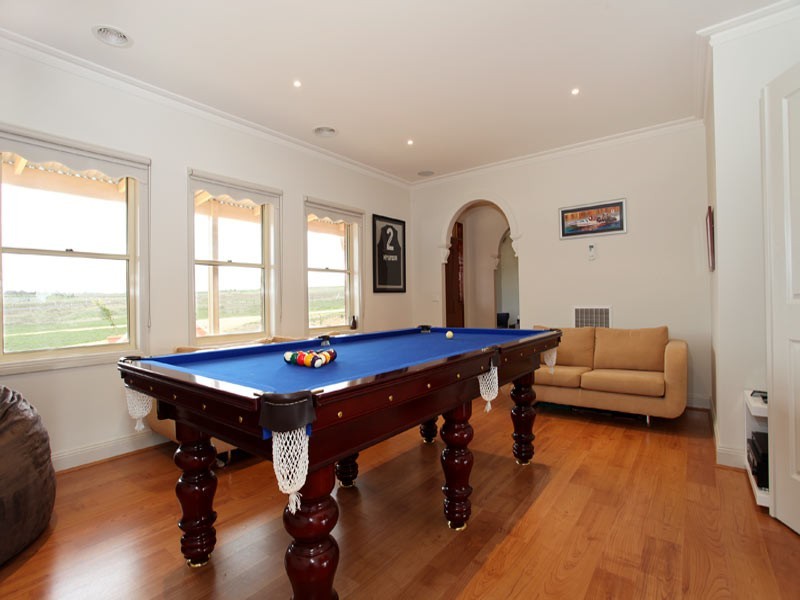 120 Mulberry Lane, Lockwood South VIC 3551