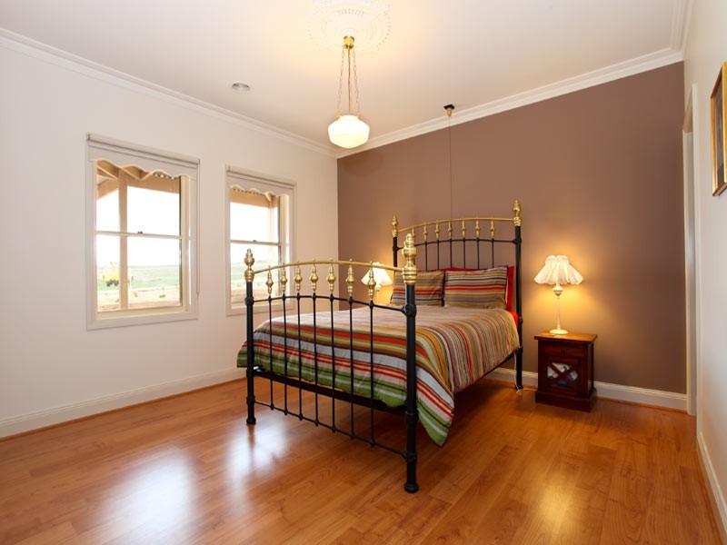 120 Mulberry Lane, Lockwood South VIC 3551