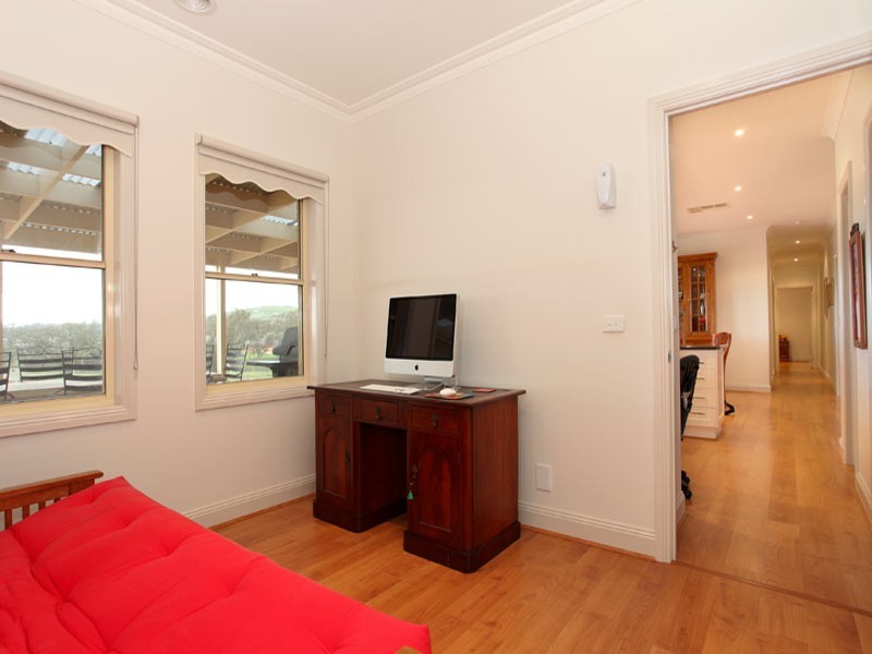 120 Mulberry Lane, Lockwood South VIC 3551