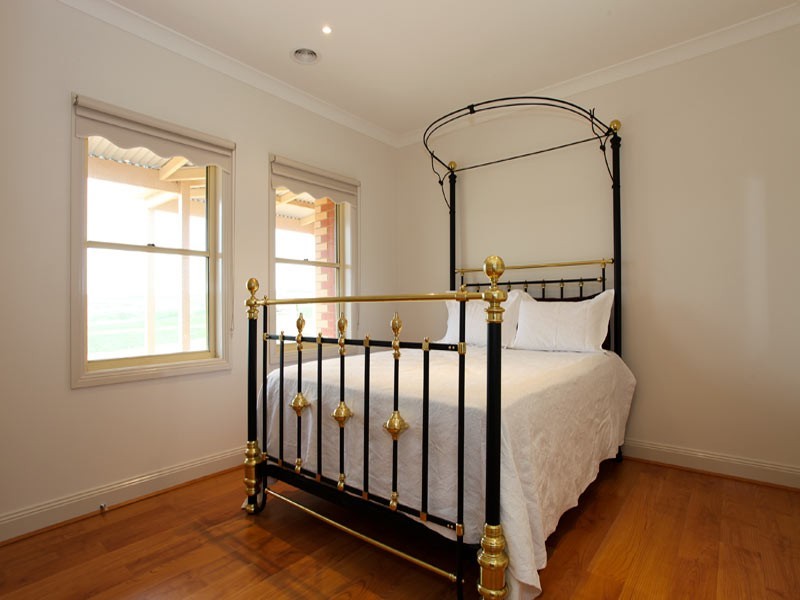 120 Mulberry Lane, Lockwood South VIC 3551