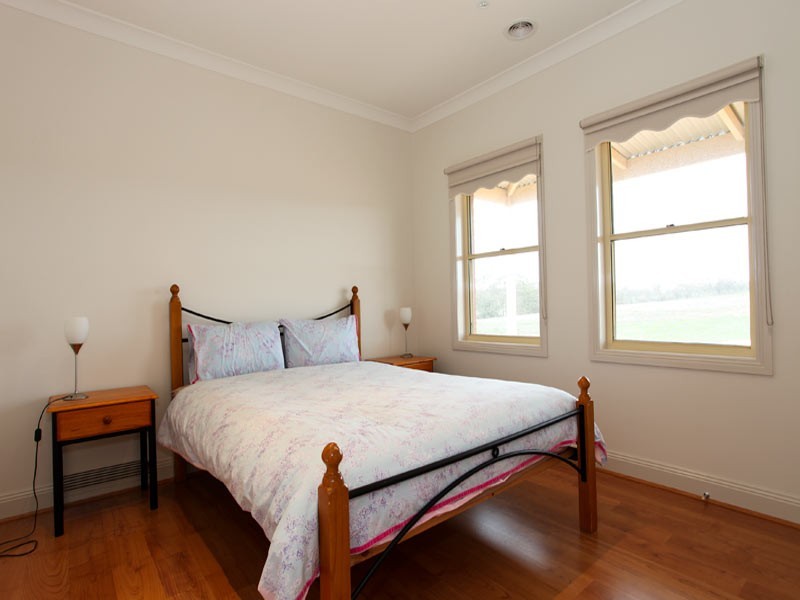 120 Mulberry Lane, Lockwood South VIC 3551