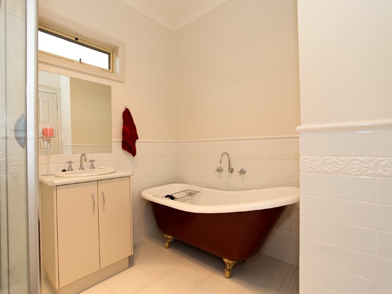 120 Mulberry Lane, Lockwood South VIC 3551