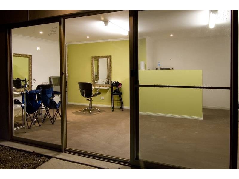 7 Floreate Drive, Junortoun VIC 3551