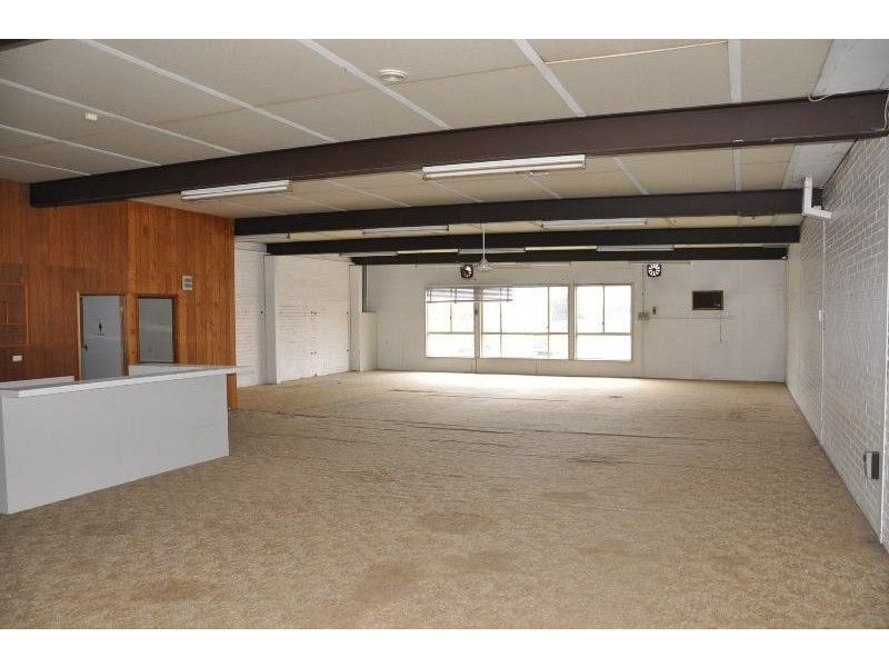 3/18-22 High Street, Eaglehawk VIC 3556