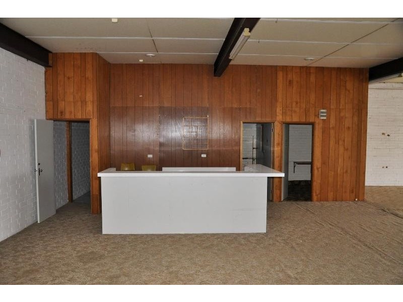 3/18-22 High Street, Eaglehawk VIC 3556