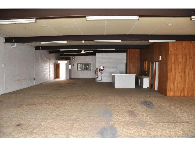 3/18-22 High Street, Eaglehawk VIC 3556