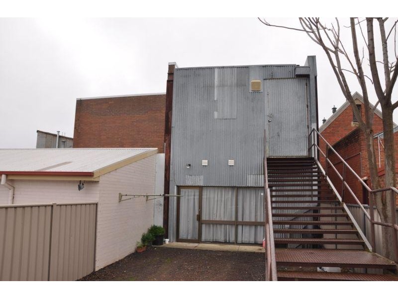 3/18-22 High Street, Eaglehawk VIC 3556