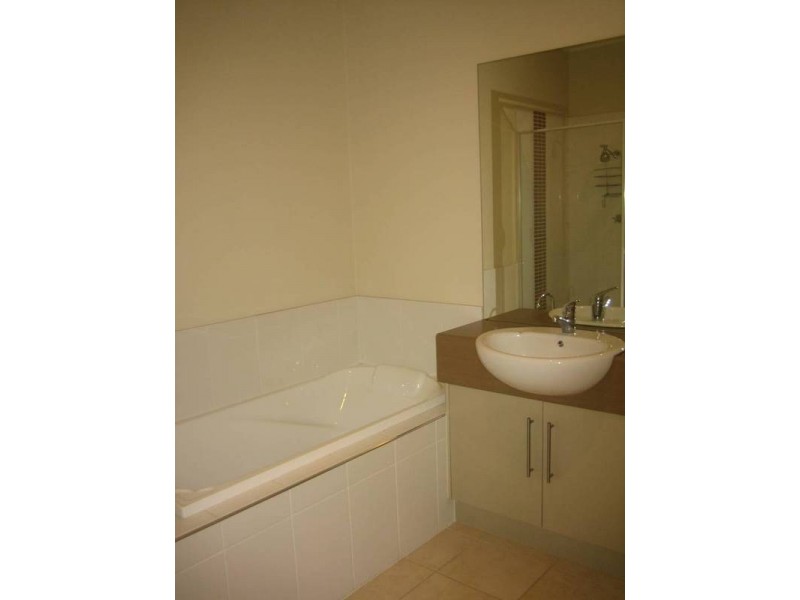 16/83 Arnold Street, Bendigo VIC 3550