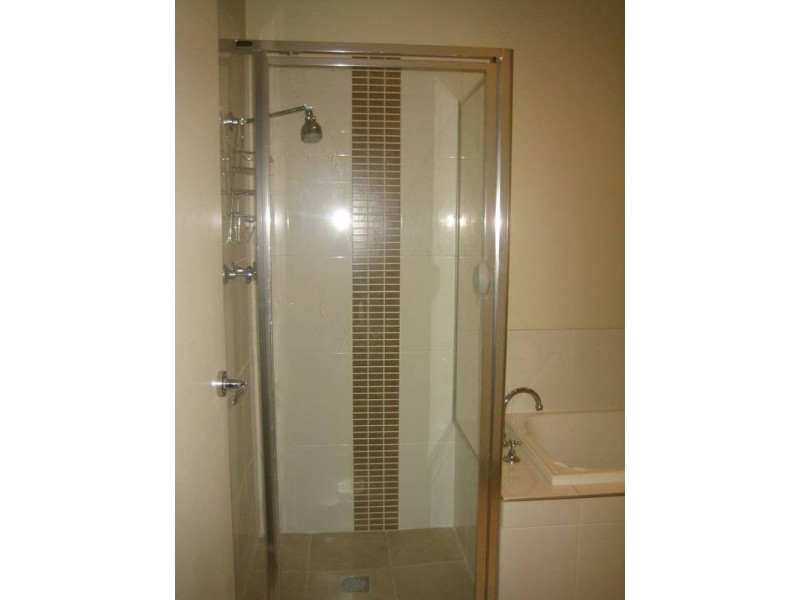 16/83 Arnold Street, Bendigo VIC 3550