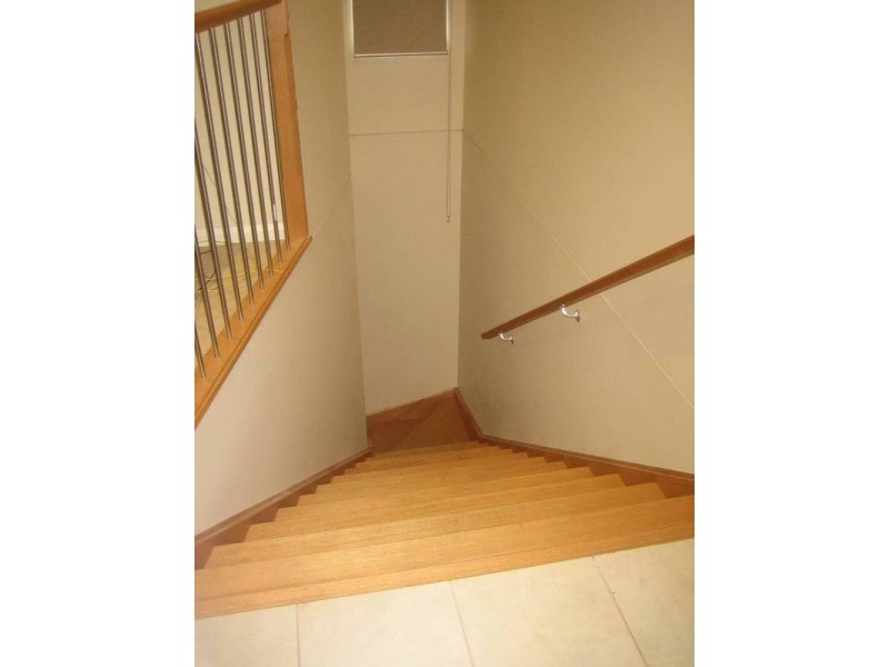 16/83 Arnold Street, Bendigo VIC 3550