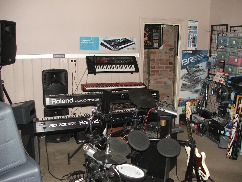 169 Eaglehawk Road, Bendigo VIC 3550