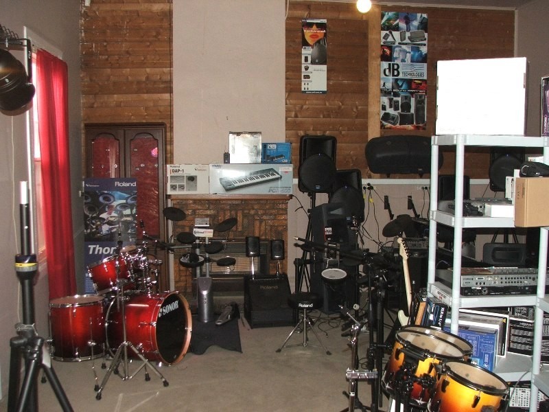 169 Eaglehawk Road, Bendigo VIC 3550