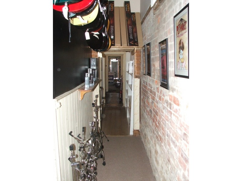 169 Eaglehawk Road, Bendigo VIC 3550