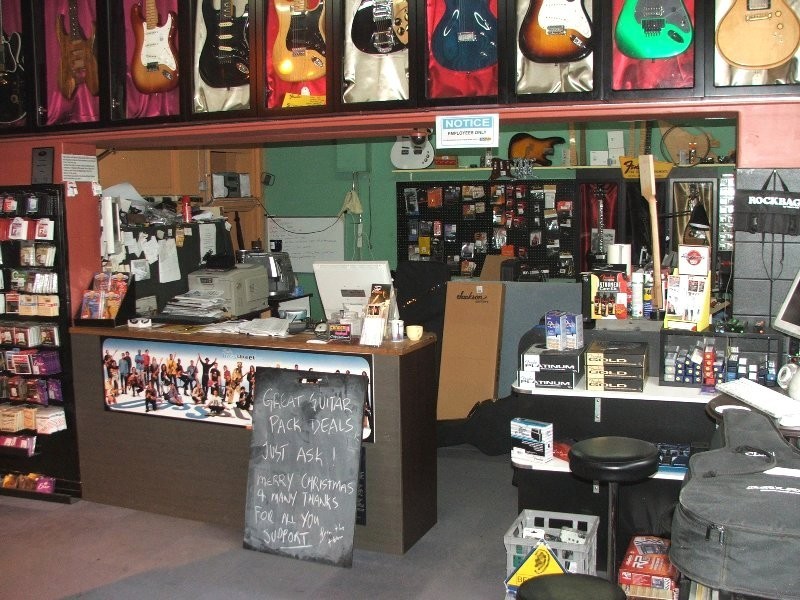 169 Eaglehawk Road, Bendigo VIC 3550