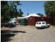 169 Eaglehawk Road, Bendigo VIC 3550