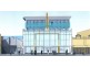 96 – 98 Pall Mall, Bendigo VIC 3550