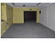 96 – 98 Pall Mall, Bendigo VIC 3550