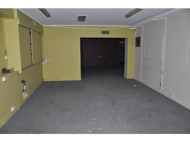 96 – 98 Pall Mall, Bendigo VIC 3550
