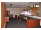 96 – 98 Pall Mall, Bendigo VIC 3550