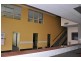 96 – 98 Pall Mall, Bendigo VIC 3550