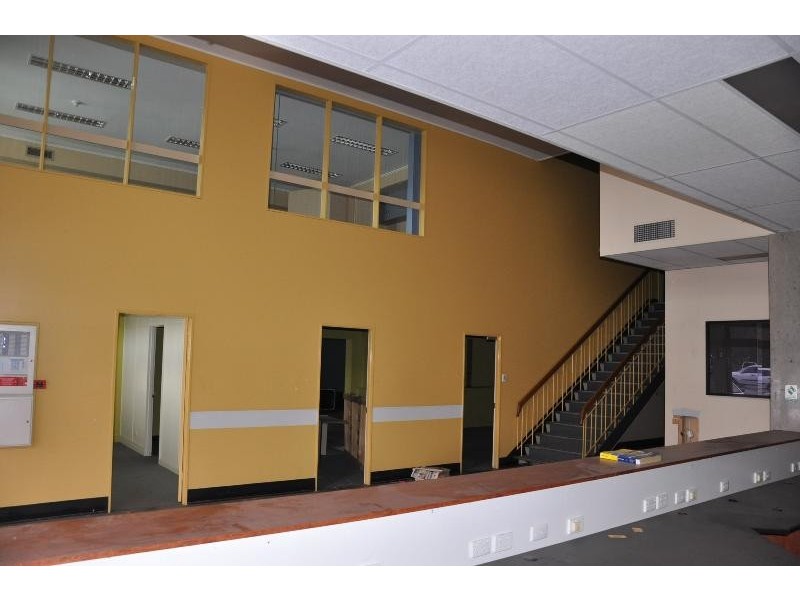 96 – 98 Pall Mall, Bendigo VIC 3550