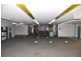96 – 98 Pall Mall, Bendigo VIC 3550