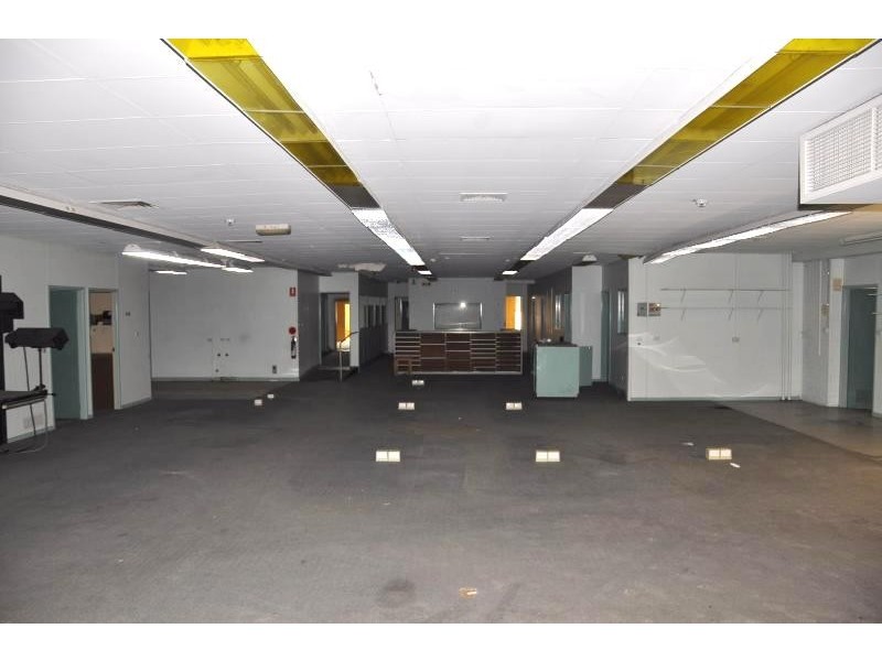 96 – 98 Pall Mall, Bendigo VIC 3550