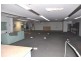 96 – 98 Pall Mall, Bendigo VIC 3550