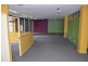 96 – 98 Pall Mall, Bendigo VIC 3550