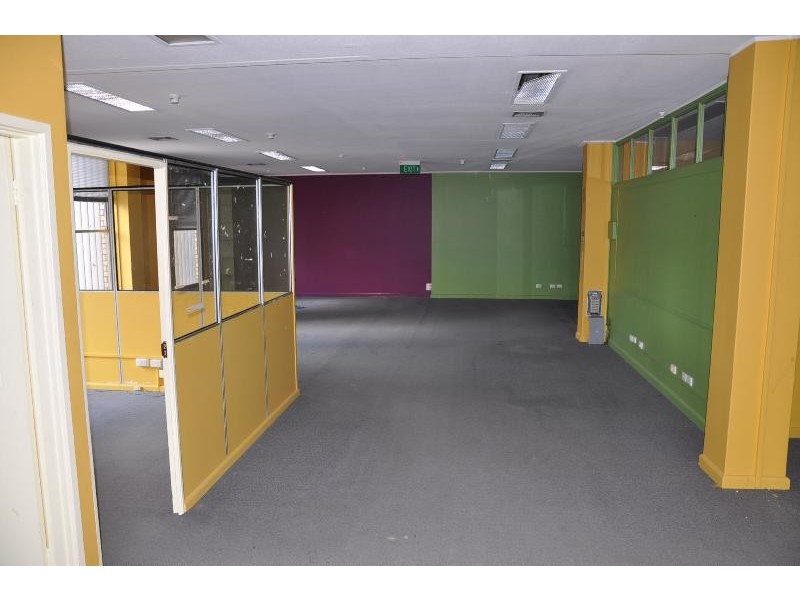 96 – 98 Pall Mall, Bendigo VIC 3550