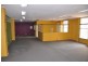 96 – 98 Pall Mall, Bendigo VIC 3550