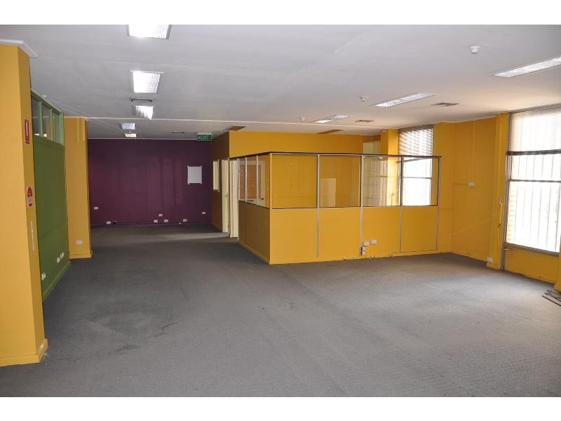 96 – 98 Pall Mall, Bendigo VIC 3550