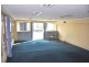 96 – 98 Pall Mall, Bendigo VIC 3550