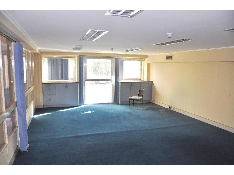 96 – 98 Pall Mall, Bendigo VIC 3550