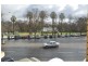 96 – 98 Pall Mall, Bendigo VIC 3550