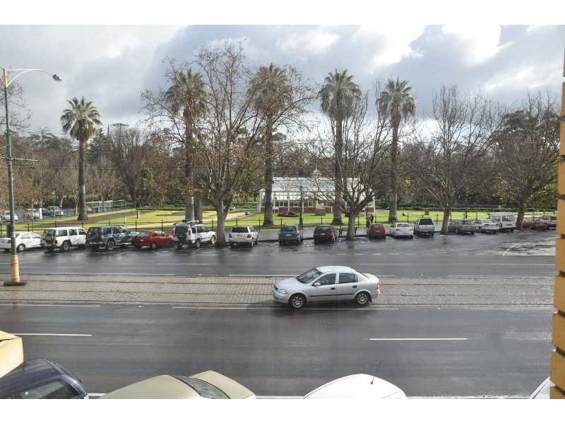 96 – 98 Pall Mall, Bendigo VIC 3550
