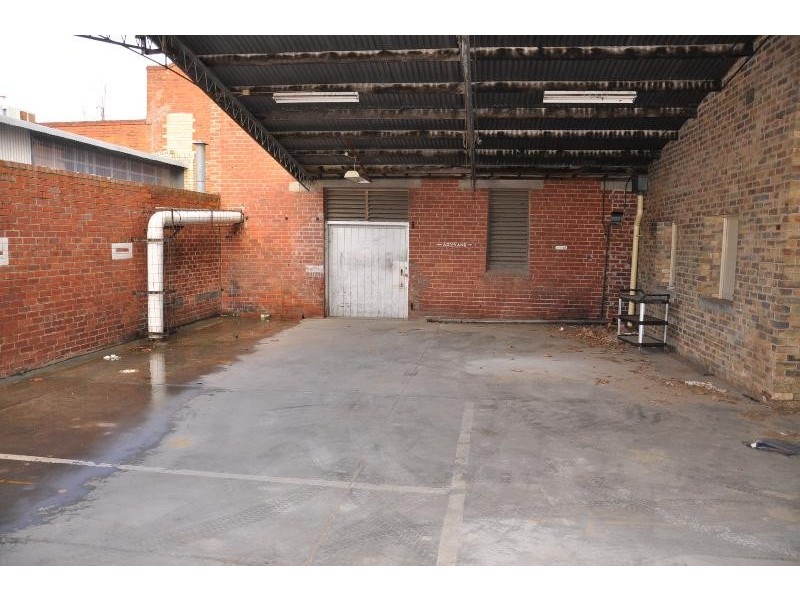 96 – 98 Pall Mall, Bendigo VIC 3550