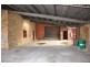 96 – 98 Pall Mall, Bendigo VIC 3550