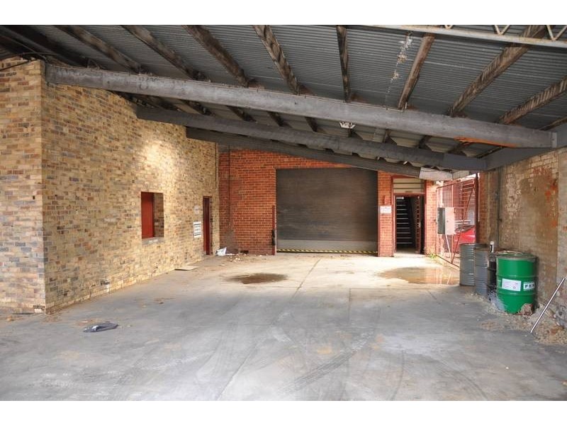 96 – 98 Pall Mall, Bendigo VIC 3550
