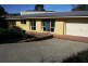 9 Oxford Terrace, Strathdale VIC 3550
