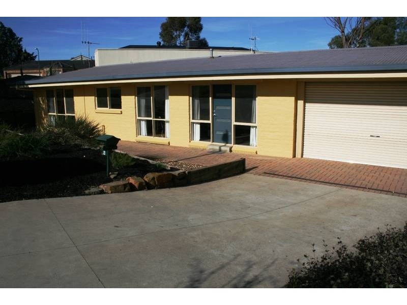 9 Oxford Terrace, Strathdale VIC 3550