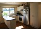 9 Oxford Terrace, Strathdale VIC 3550