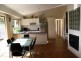 9 Oxford Terrace, Strathdale VIC 3550