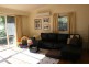 9 Oxford Terrace, Strathdale VIC 3550