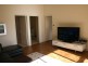 9 Oxford Terrace, Strathdale VIC 3550