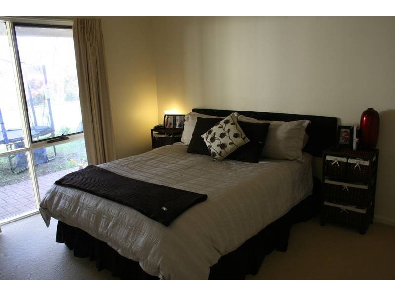 9 Oxford Terrace, Strathdale VIC 3550