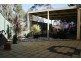 9 Oxford Terrace, Strathdale VIC 3550