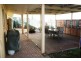 9 Oxford Terrace, Strathdale VIC 3550