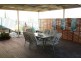 9 Oxford Terrace, Strathdale VIC 3550